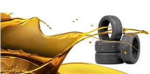 TOTAL FLUID MANAGEMENT Oil Filtration Service